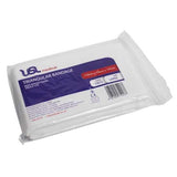 USL Triangular Bandage - 110x110x155cm (Each)
