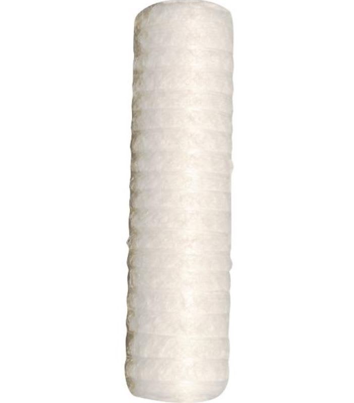 Tama Elastinet Knitted Pallet Wrap 750mm x 3000m 1 (Roll)