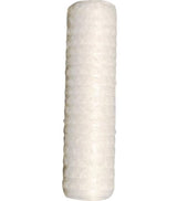 Tama Elastinet Knitted Pallet Wrap 750mm x 3000m 1 (Roll)