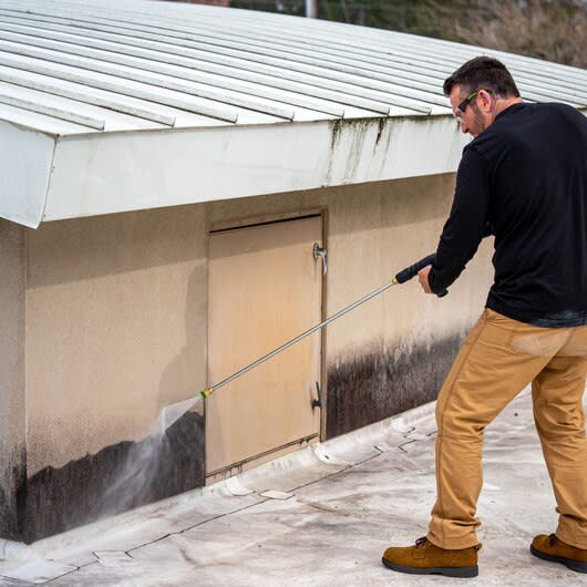 DeWalt Extension Lance 79cm