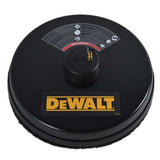 DeWalt Pressure Washer Surface Cleaner 45.7cm