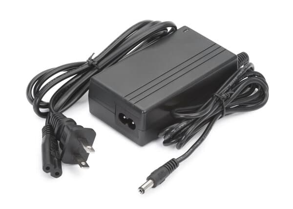 Viking Battery Charger PAPR 115V