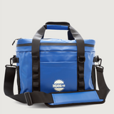 Moana Road - Cooler Bag - Blue