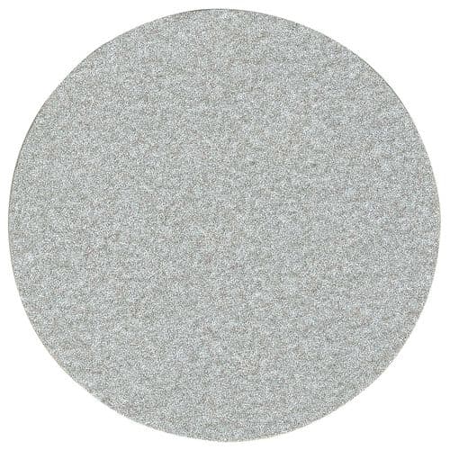 Norton Automotive Paper PSA Disc P180 Grit 150mm Pack of 5 (Pack)
