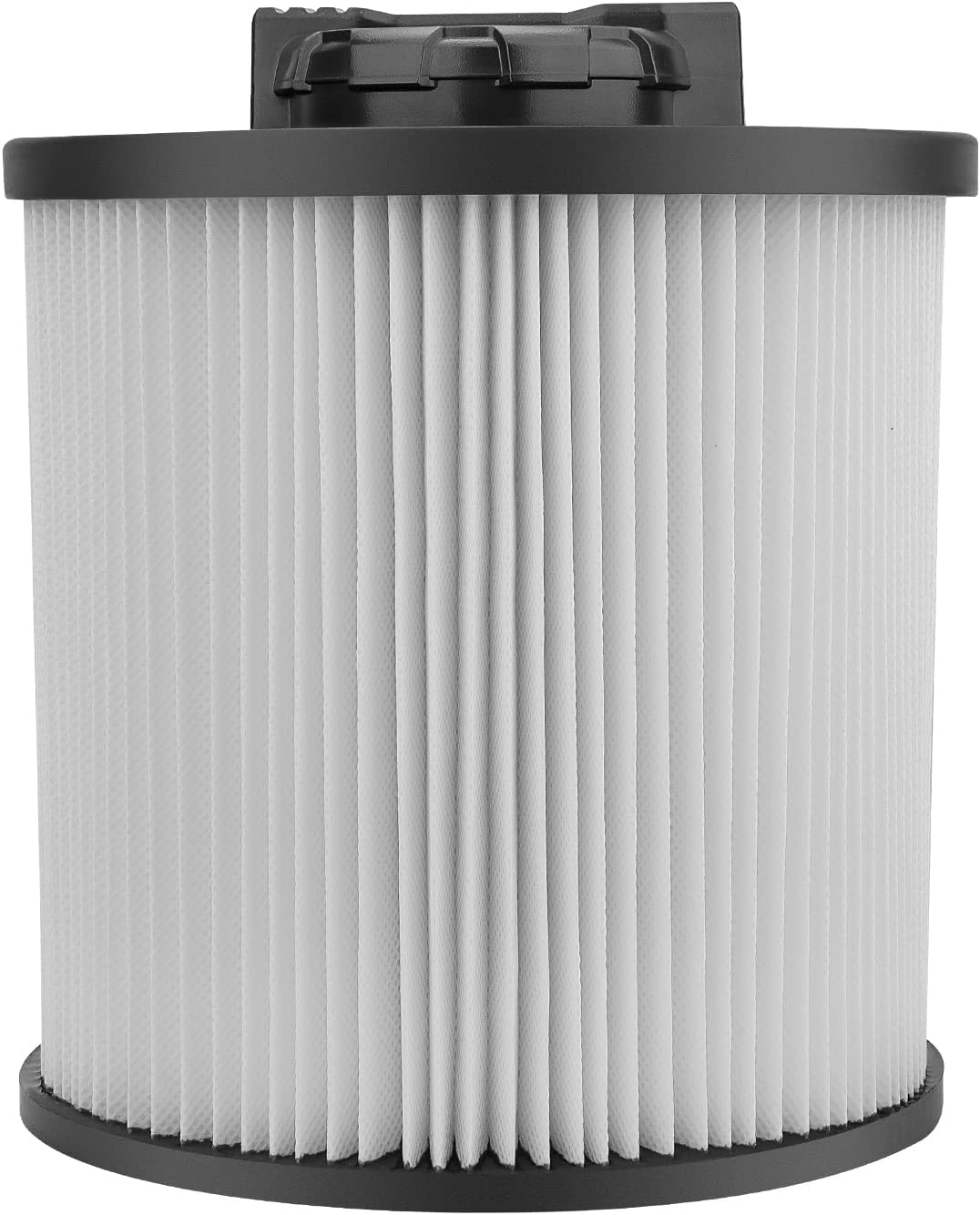 DeWalt Wet/Dry Vacuum Replacement Standard Filter 34L