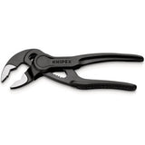 Knipex Cobra Multigrip Pliers XS 100mm