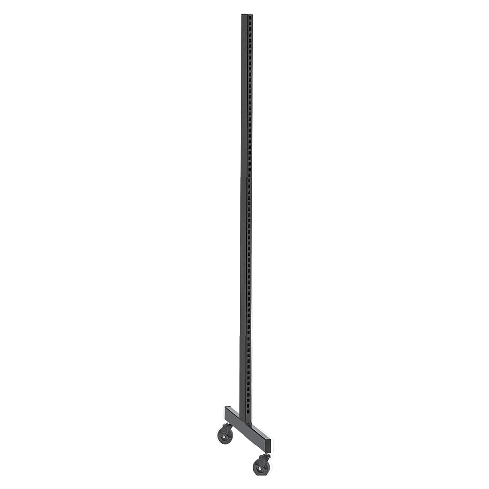 Teng Upright for Rolling Tool Panels 1.6m (2 Piece)