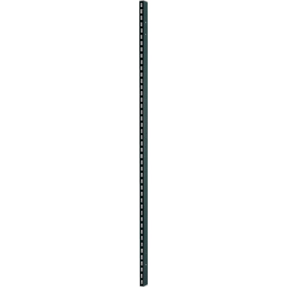 Teng Upright for TWB-PA Panels