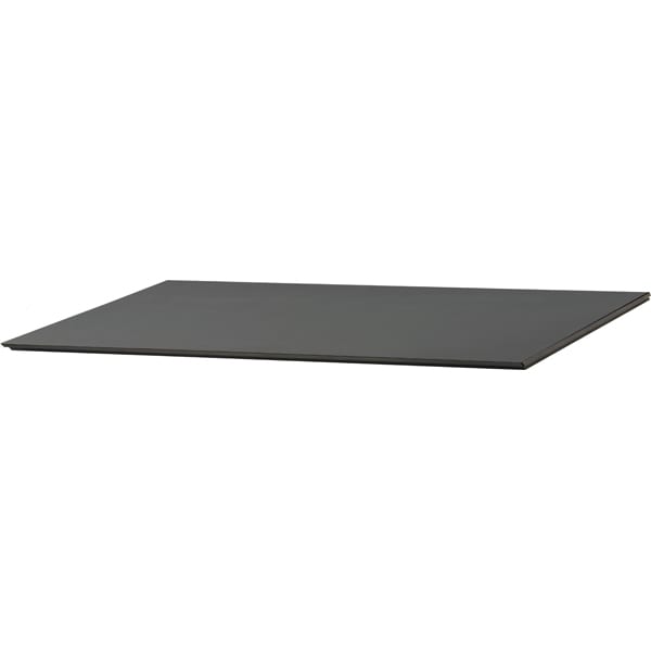 Teng Laminated Work Bench Top 2.0 x 0.8m