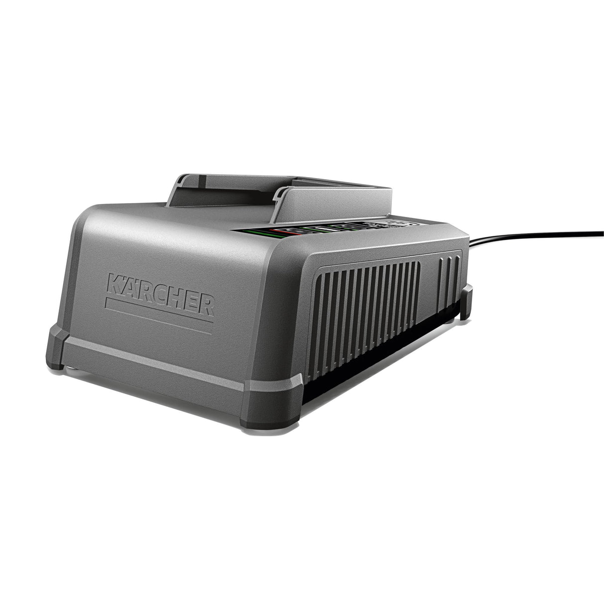 Karcher Charger Unit for 36/75