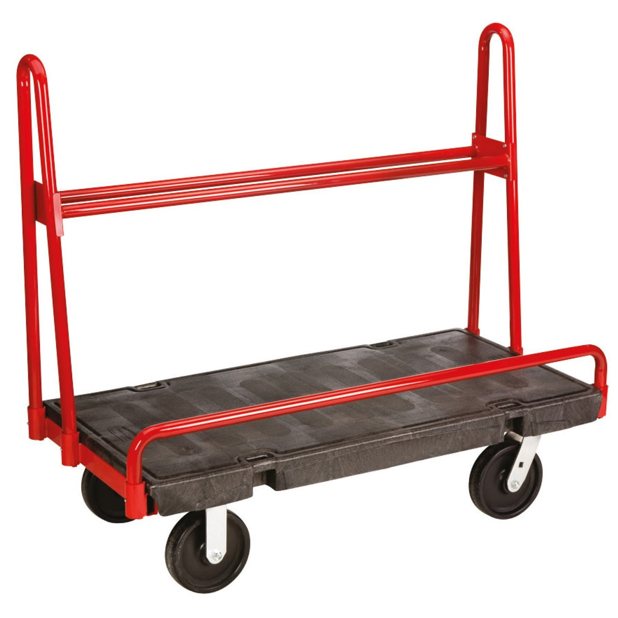 Trust A-Frame Trolley 900kg