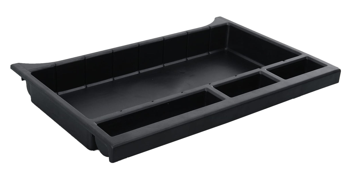 Utility Sliding Drawer, Large