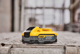 DeWALT 18V XR 5.0Ah Compact Powerstack Battery