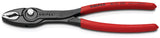 Knipex TwinGrip Slip Joint Pliers (Each)