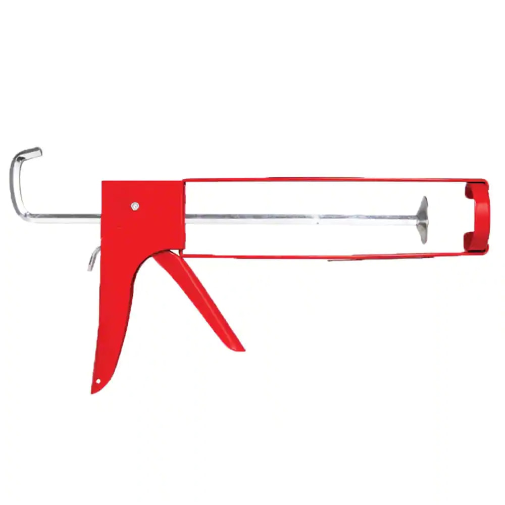 Stag Heavy Duty Professional Caulking Gun