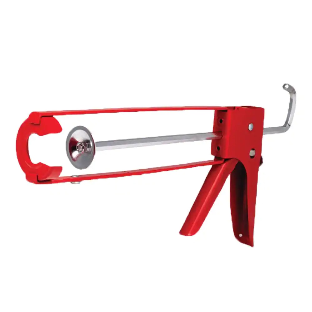 Stag Heavy Duty Professional Caulking Gun