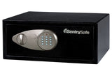 SentrySafe X075 Digital Security Safe 22L