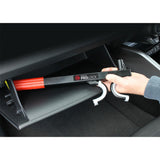 Prolock Steering Wheel Lock Universal