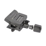 Narva Flat Trailer Socket 7 Pin