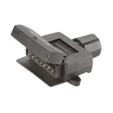 Narva Flat Trailer Socket 7 Pin