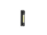Ledlenser W6R Work Rechargeable Light