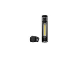 Ledlenser W6R Work Rechargeable Light