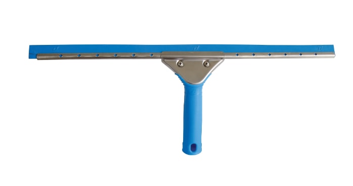 Filta Window Squeegee 35cm Complete with Handle (Each)
