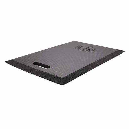 Ergodyne 381 Foam Kneeling Pad 36 x 53 x 1cm