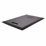 Ergodyne 381 Foam Kneeling Pad 36 x 53 x 1cm