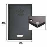 Ergodyne 381 Foam Kneeling Pad 36 x 53 x 1cm