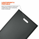 Ergodyne 381 Foam Kneeling Pad 36 x 53 x 1cm