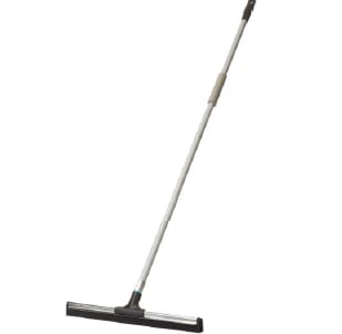 Acme Thread DoubleBlade Squeegee with Metal Handle 55cm (Each)