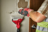 Milwaukee Air-Tip Dust Collector