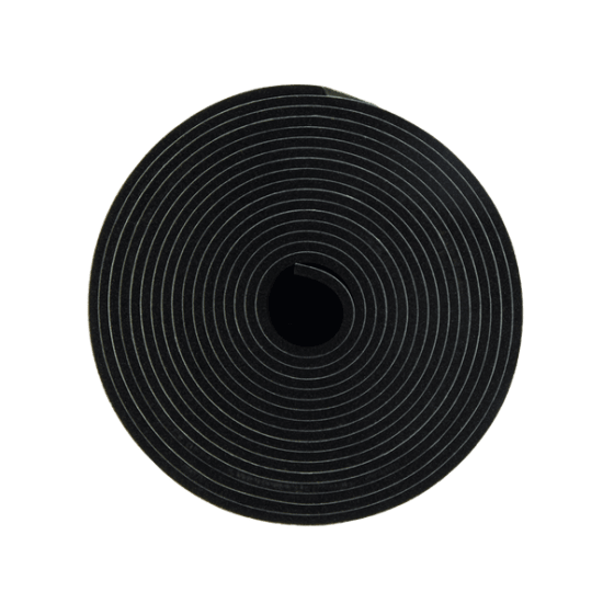 Milwaukee Anti-Slip Strip for 1400mm Guide Rail, enhances cutting precision and safety by preventing sliding during cuts.