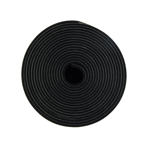 Milwaukee Anti-Slip Strip for 1400mm Guide Rail