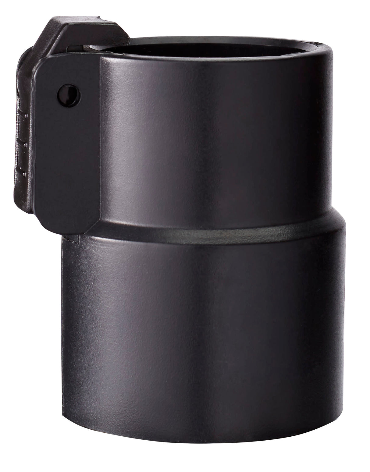 Milwaukee Hose Clip Adapter for 30L Dust Extractor