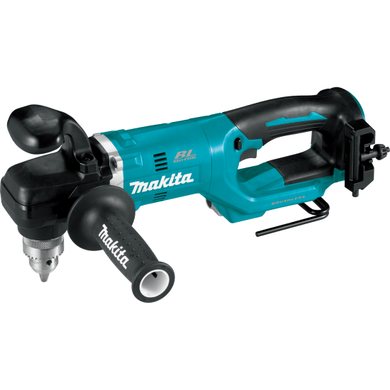 Makita 18V LXT Brushless Angle Drill DDA450Z-13mm (Each)