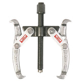 Toledo Twin Leg Mechanical Puller 300mm