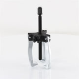 Toledo Twin & Triple Leg Puller Kit