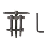 Toledo Armature Bearing Pullers 19-35mm