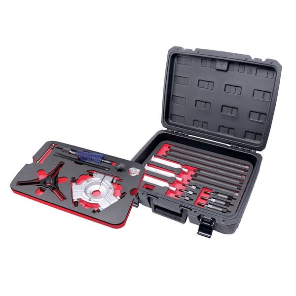Toledo Bearing Separator Kit Mechanical/Hydraulic