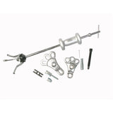 Toledo Slide Hammer Puller Set Front & Rear Hub