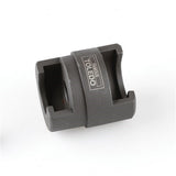 Toledo Power Steering & Alternator Pulley Remover