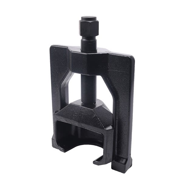 Toledo Universal Joint Puller Large 38.10mm - 55.88mm