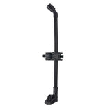 MX Fuel Breaker Dust Extraction Attachment