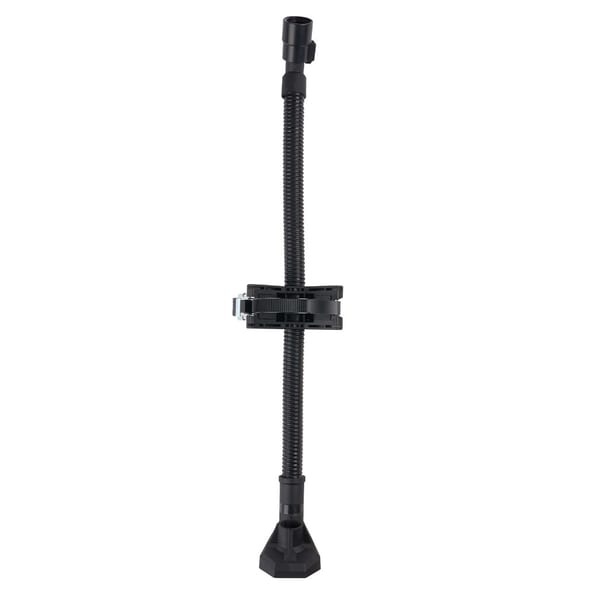 MX Fuel Breaker Dust Extraction Attachment