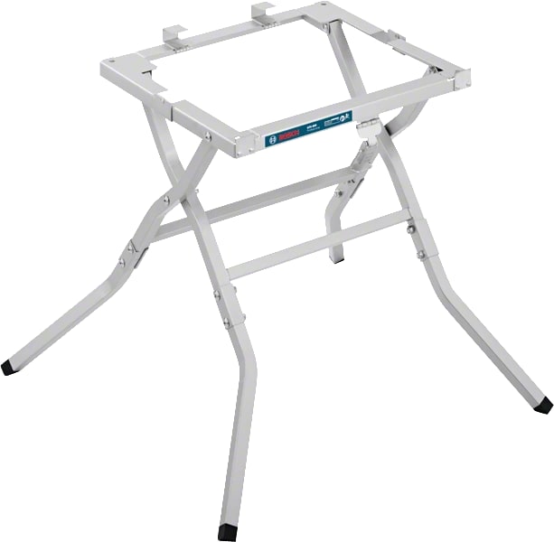 Bosch Saw Stand GTA 600 Professional