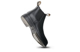 Blundstone 787 Elastic Sided Safety Boots - Black - 08