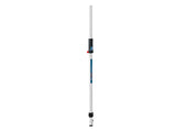 Bosch GR 240 Professional Measuring Rod