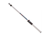 Bosch GR 240 Professional Measuring Rod